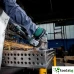 METABO W 18 L BL 9-125 SOLO - ПРОФЕСИОНАЛЕН АКУМУЛАТОРЕН БЕЗЧЕТКОВ ЪГЛОШЛАЙФ METABO W 18 L BL 9-125 SOLO - ПРОФЕСИОНАЛЕН АКУМУЛАТОРЕН БЕЗЧЕТКОВ ЪГЛОШЛАЙФ